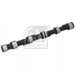 Arbre à came FEBI BILSTEIN 06024 - Visuel 1