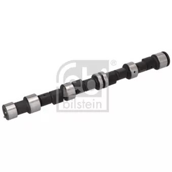 Arbre à came FEBI BILSTEIN
