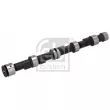 Arbre à came FEBI BILSTEIN 06024 - Visuel 2