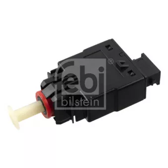 Interrupteur des feux de freins FEBI BILSTEIN 06036