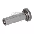 Jeu de 8 poussoirs hydrauliques FEBI BILSTEIN 06323 - Visuel 1