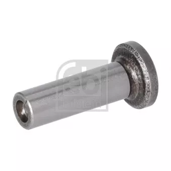 Jeu de 8 poussoirs hydrauliques FEBI BILSTEIN 06323