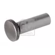 Jeu de 8 poussoirs hydrauliques FEBI BILSTEIN 06323 - Visuel 2