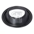 Diaphragme, carburateur FEBI BILSTEIN 06677 - Visuel 1