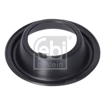 Diaphragme, carburateur FEBI BILSTEIN