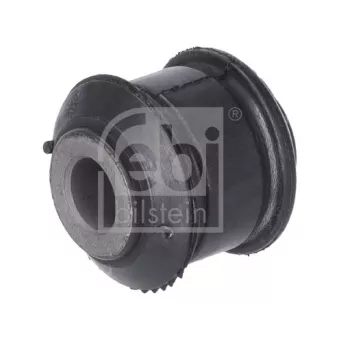 Suspension, barre de couplage stabilisatrice FEBI BILSTEIN 06844