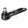Rotule de suspension FEBI BILSTEIN 06933 - Visuel 1