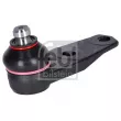 Rotule de suspension FEBI BILSTEIN 06952 - Visuel 1