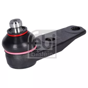 Rotule de suspension FEBI BILSTEIN 06952