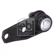 Rotule de suspension FEBI BILSTEIN 06952 - Visuel 2