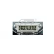 Ventilateur, refroidissement du moteur FEBI BILSTEIN 06993 - Visuel 2