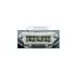 Ventilateur, refroidissement du moteur FEBI BILSTEIN 06995 - Visuel 2