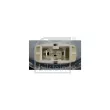 Ventilateur, refroidissement du moteur FEBI BILSTEIN 06997 - Visuel 2