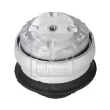 Support moteur avant gauche FEBI BILSTEIN 07011 - Visuel 2