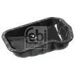 Carter d'huile FEBI BILSTEIN 07270 - Visuel 1