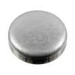 Bouchon de dilatation FEBI BILSTEIN 07284 - Visuel 1