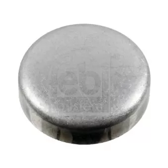 Bouchon de dilatation FEBI BILSTEIN