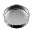 Bouchon de dilatation FEBI BILSTEIN 07284 - Visuel 2