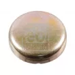 Bouchon de dilatation FEBI BILSTEIN 07294 - Visuel 1