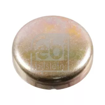 Bouchon de dilatation FEBI BILSTEIN 07294