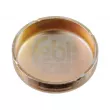 Bouchon de dilatation FEBI BILSTEIN 07294 - Visuel 2