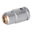 Kit de réparation, arbre intermédiaire FEBI BILSTEIN 07368 - Visuel 1