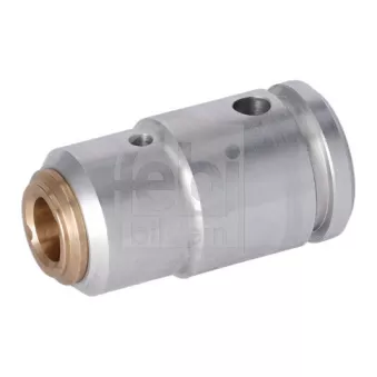 Kit de réparation, arbre intermédiaire FEBI BILSTEIN 07368