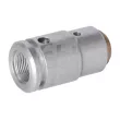 Kit de réparation, arbre intermédiaire FEBI BILSTEIN 07368 - Visuel 2