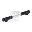 Levier de vitesse FEBI BILSTEIN 07422 - Visuel 2