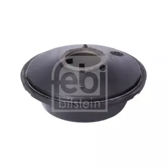 Suspension, stabilisateur FEBI BILSTEIN 07538