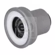 Silent bloc de suspension (train avant) FEBI BILSTEIN 07590 - Visuel 1