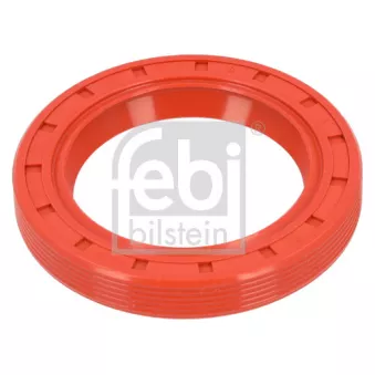 Bague d'étanchéité, vilebrequin FEBI BILSTEIN 07626