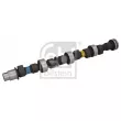 Arbre à came FEBI BILSTEIN 07666 - Visuel 2