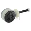Entretoise/tige, stabilisateur FEBI BILSTEIN 07706 - Visuel 1