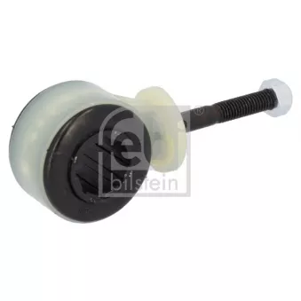 Entretoise/tige, stabilisateur FEBI BILSTEIN 07706