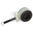 Entretoise/tige, stabilisateur FEBI BILSTEIN 07706 - Visuel 2