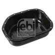 Carter d'huile FEBI BILSTEIN 07715 - Visuel 1