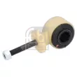 Entretoise/tige, stabilisateur FEBI BILSTEIN 07729 - Visuel 1
