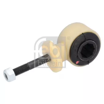 Entretoise/tige, stabilisateur FEBI BILSTEIN 07729