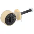 Entretoise/tige, stabilisateur FEBI BILSTEIN 07729 - Visuel 2