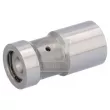 Jeu de 8 poussoirs hydrauliques FEBI BILSTEIN 07762 - Visuel 1