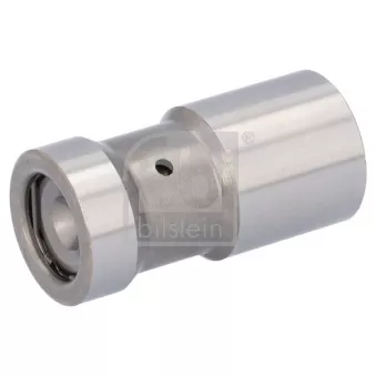 Jeu de 8 poussoirs hydrauliques FEBI BILSTEIN
