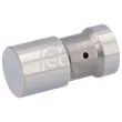 Jeu de 8 poussoirs hydrauliques FEBI BILSTEIN 07762 - Visuel 2