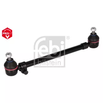 Barre de connexion FEBI BILSTEIN