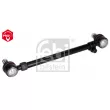 Barre de connexion FEBI BILSTEIN 07779 - Visuel 2