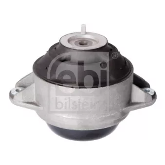 Support moteur FEBI BILSTEIN 07904