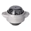 Support moteur FEBI BILSTEIN 07904 - Visuel 2