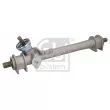 Crémaillière de direction FEBI BILSTEIN 07964 - Visuel 1