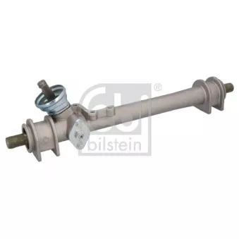 Crémaillière de direction FEBI BILSTEIN 07964