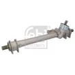 Crémaillière de direction FEBI BILSTEIN 07964 - Visuel 2